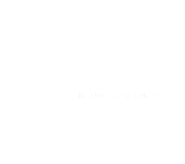 Nel codice digitale